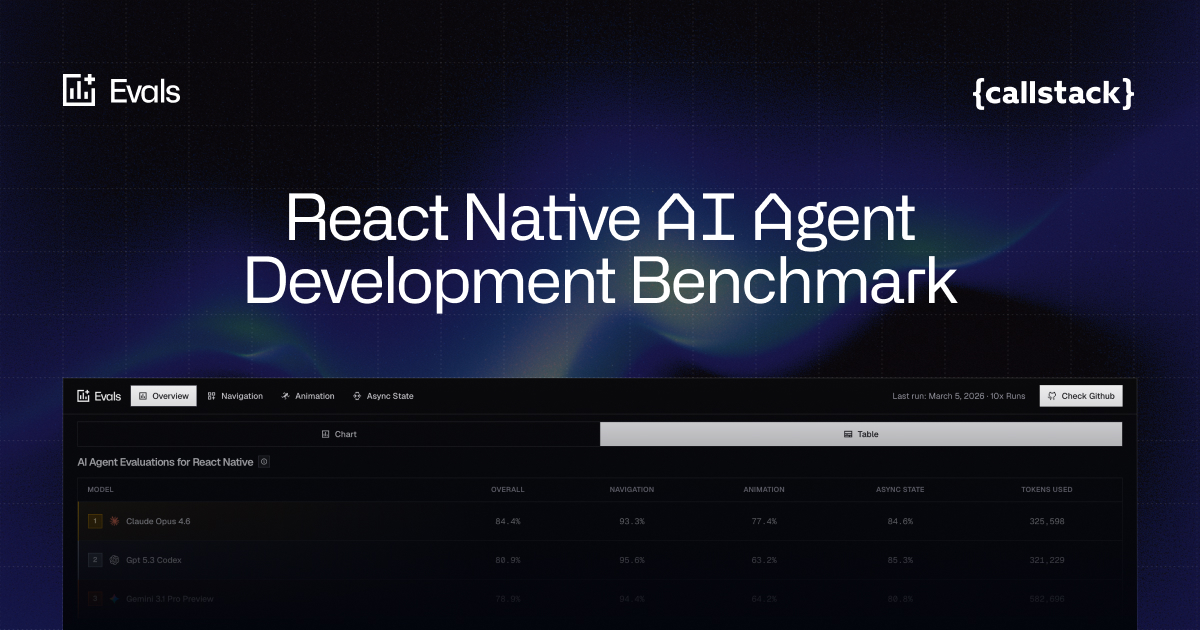 rn-evals.vercel.app image